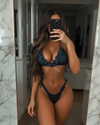 isabellavibesonly Altpins Profile Picture