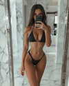 isabellavibesonly Altpins Profile Picture