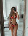 isabellavibesonly Altpins Profile Picture