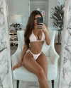 isabellavibesonly Altpins Profile Picture