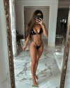 isabellavibesonly Altpins Profile Picture