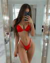 isabellavibesonly Altpins Profile Picture