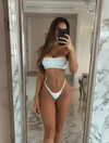 isabellavibesonly Altpins Profile Picture