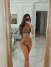 isabellavibesonly Altpins Profile Picture