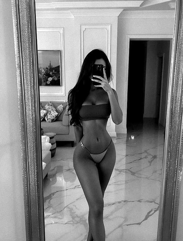isabellavibesonly instagram image archive image