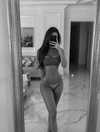isabellavibesonly Altpins Profile Picture
