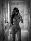 isabellavibesonly Altpins Profile Picture