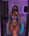 isabellavibesonly Altpins Profile Picture