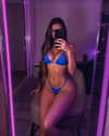 isabellavibesonly Altpins Profile Picture