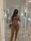 isabellavibesonly Altpins Profile Picture