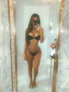 isabellavibesonly Altpins Profile Picture