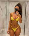isabellavibesonly Altpins Profile Picture