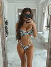 isabellavibesonly Altpins Profile Picture
