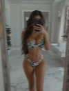 isabellavibesonly Altpins Profile Picture