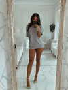 isabellavibesonly Altpins Profile Picture