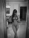 isabellavibesonly Altpins Profile Picture