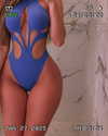 isabellavibesonly Altpins Profile Picture