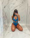 isabellavibesonly Altpins Profile Picture