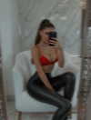 isabellavibesonly Altpins Profile Picture