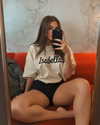 isabellavibesonly Altpins Profile Picture