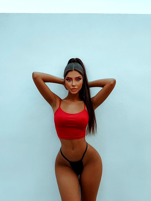 isabellavibesonly instagram image archive image