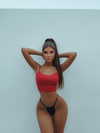 isabellavibesonly Altpins Profile Picture