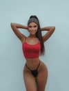 isabellavibesonly Altpins Profile Picture