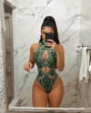 isabellavibesonly Altpins Profile Picture