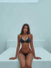 isabellavibesonly Altpins Profile Picture