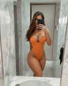 isabellavibesonly Altpins Profile Picture