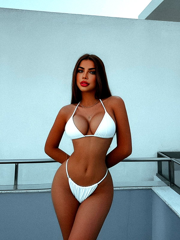 isabellavibesonly instagram image archive image