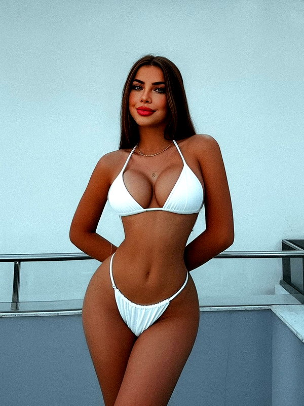 isabellavibesonly instagram image archive image