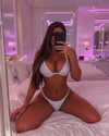 isabellavibesonly Altpins Profile Picture