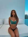 isabellavibesonly Altpins Profile Picture