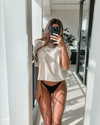 isabellavibesonly Altpins Profile Picture