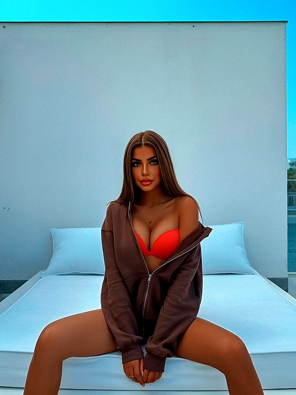 isabellavibesonly instagram image archive image