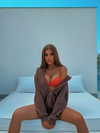 isabellavibesonly Altpins Profile Picture