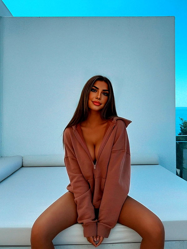 isabellavibesonly instagram image archive image