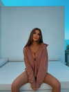 isabellavibesonly Altpins Profile Picture