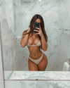 isabellavibesonly Altpins Profile Picture