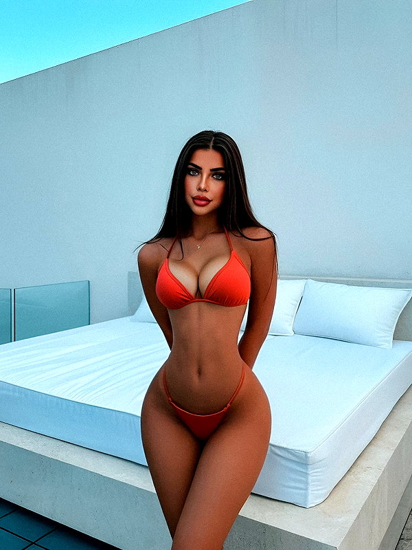 isabellavibesonly instagram image archive image