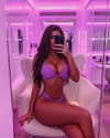 isabellavibesonly Altpins Profile Picture