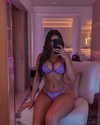 isabellavibesonly Altpins Profile Picture