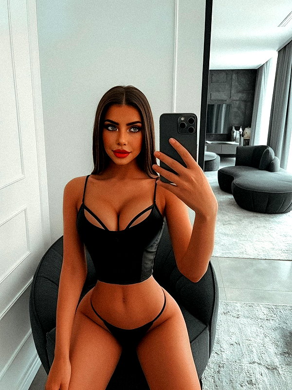 isabellavibesonly instagram image archive image