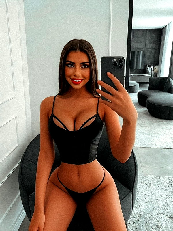 isabellavibesonly instagram image archive image