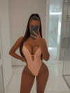 isabellavibesonly Altpins Profile Picture