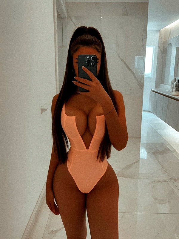 isabellavibesonly isabellavibesonly archive image