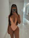 isabellavibesonly Altpins Profile Picture