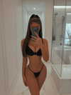 isabellavibesonly Altpins Profile Picture