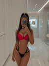 isabellavibesonly Altpins Profile Picture